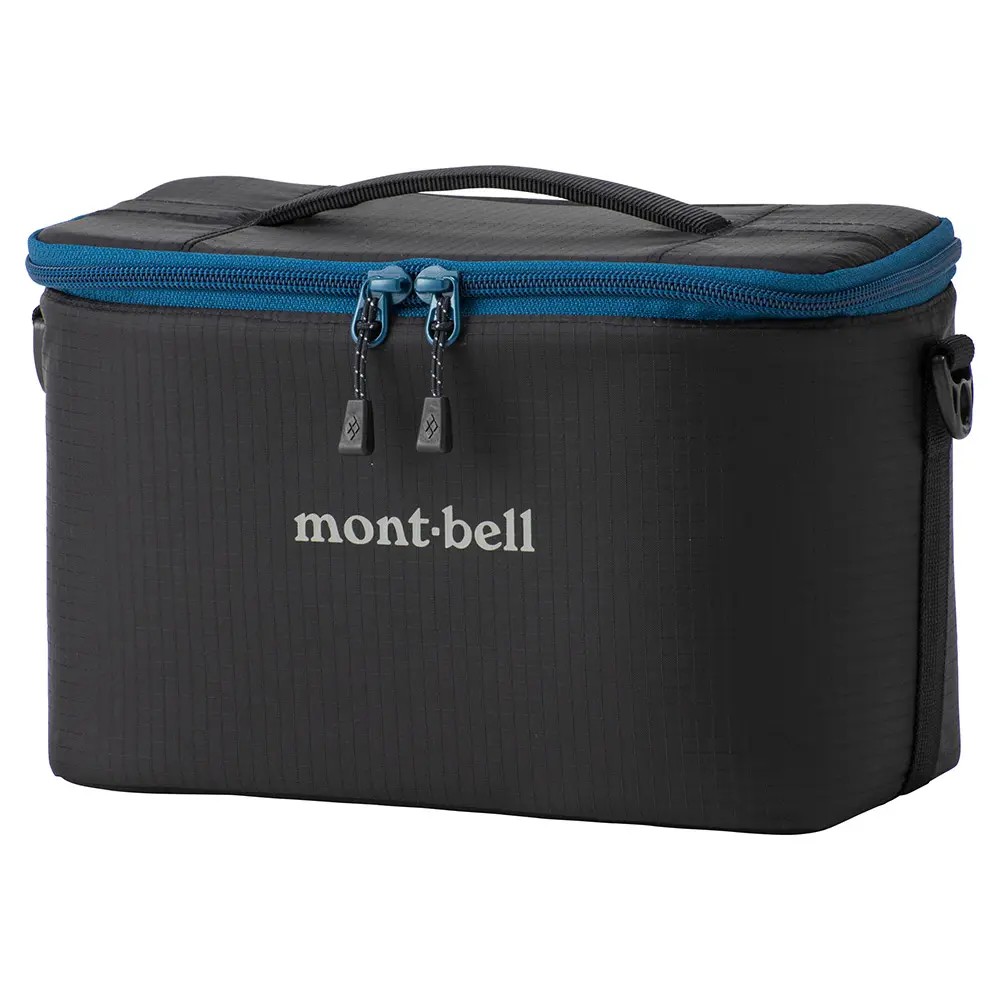 Protection Inner Bag L