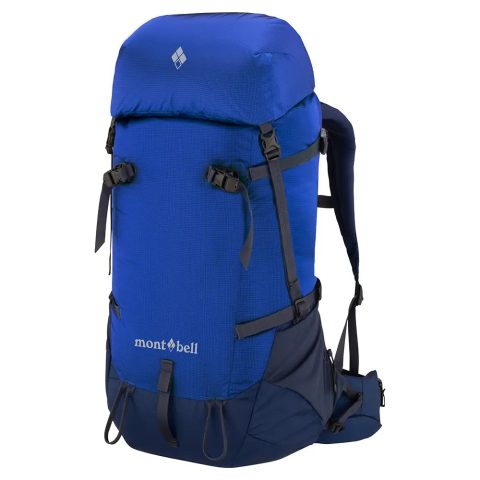Alpine Pack 50 Alpine Pack 50