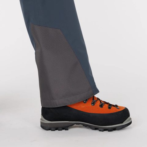 Powder Step Pants Women's