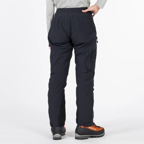 Alpine Light Pants Women's