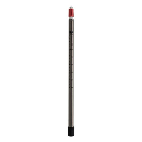 2-Way Grip Anti Shock S Middle Shaft