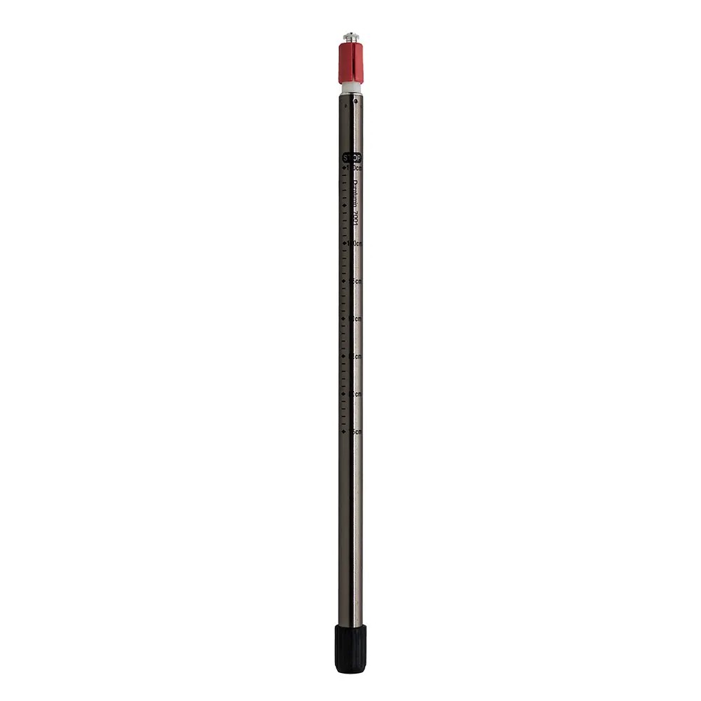 2-Way Grip Anti Shock S Middle Shaft