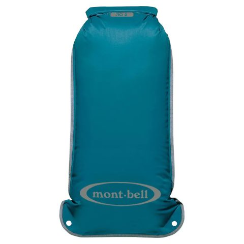 Light Dry Bag 30L