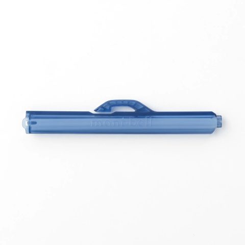 Trail Water Pack Slide Lock Trail Water Pack Slide Lock