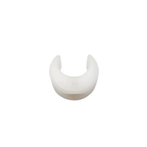 AQ RIB CHANNEL IMPLANT AQ RIB CHANNEL IMPLANT