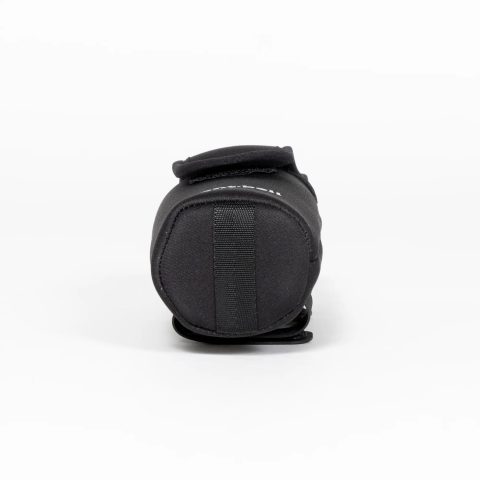 Spray Holster