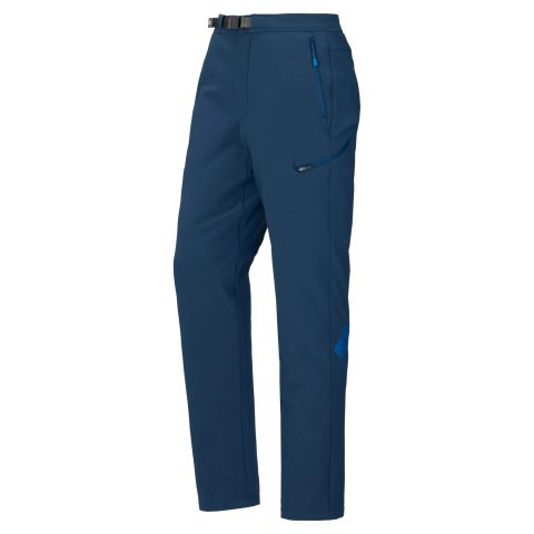 Cliff Thermal Pants Women's