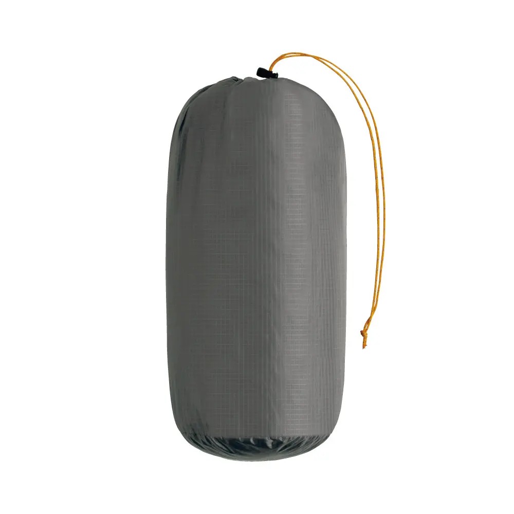 Stellaridge 3 (19) Main Stuff Bag