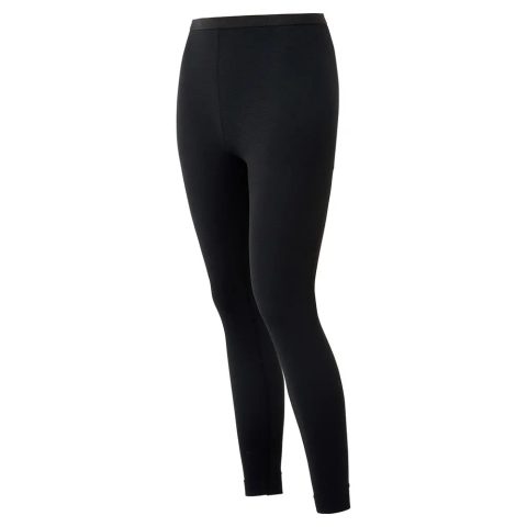 ZEO-LINE Middle Weight Tights Women's ZEO-LINE Middle Weight Tights Women's
