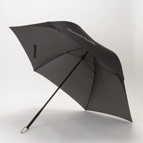 O.D. Umbrella Carbon 60