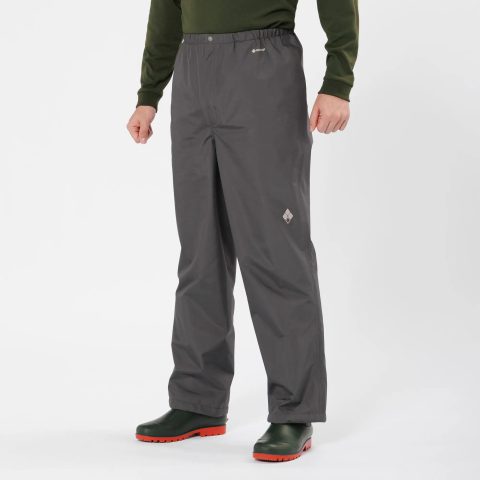 Field Rain Pants Men's