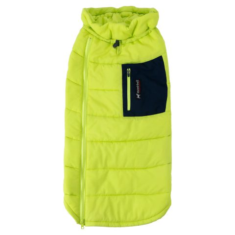Dog Thermawrap Jacket Large