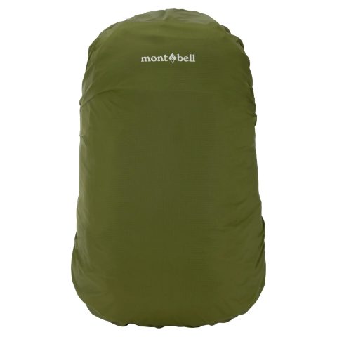 Nupuri Pack 30