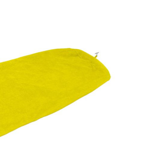 CLIMAAIR LIGHT Warm-Up Liner