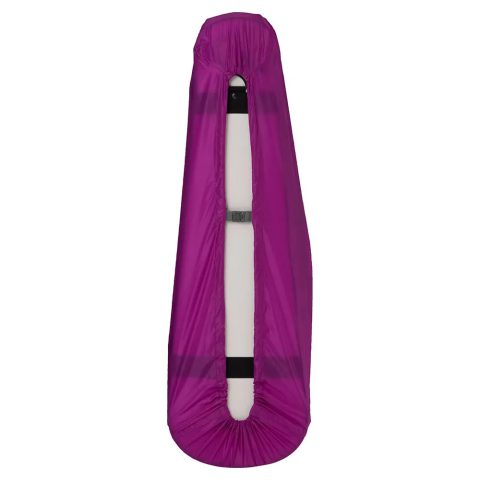 Instrument Rain Cover S
