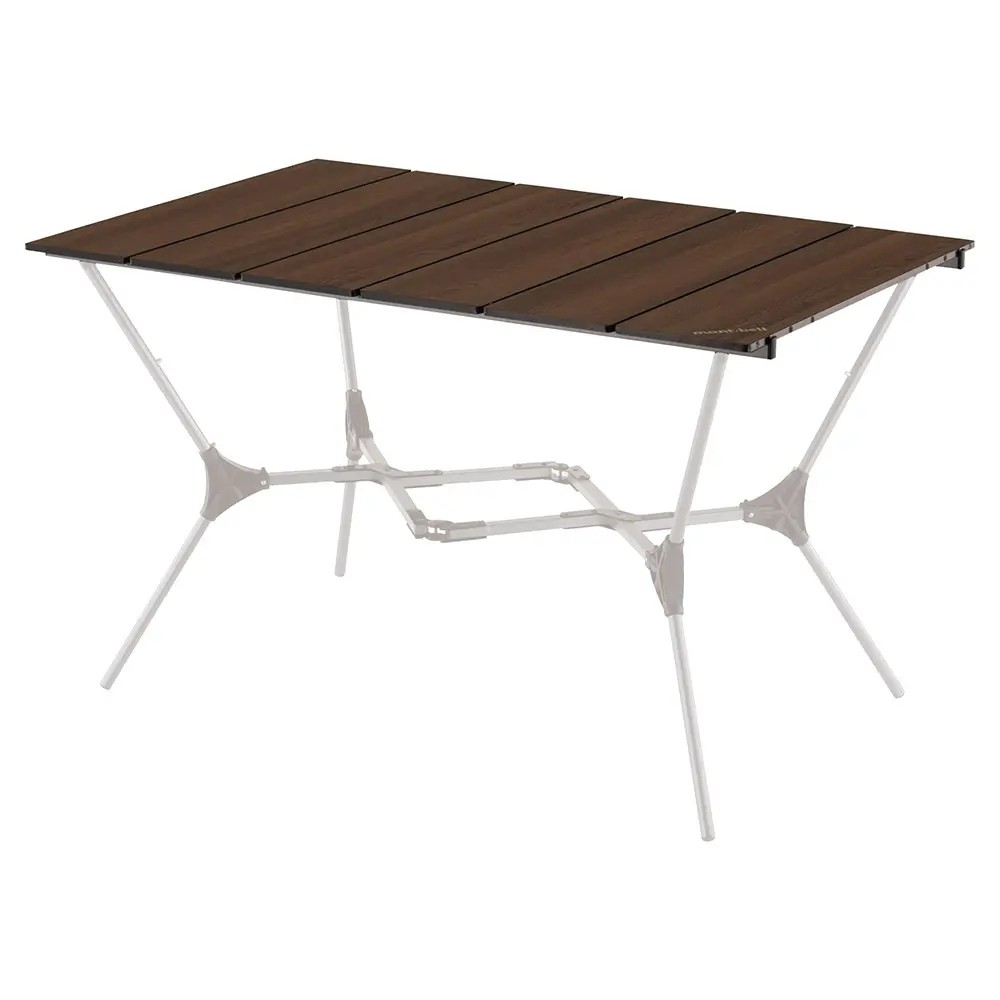 TABLETOP FOR MULTI F TABLE W