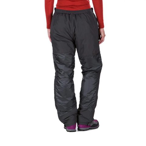TEC Thermawrap Pants Women's