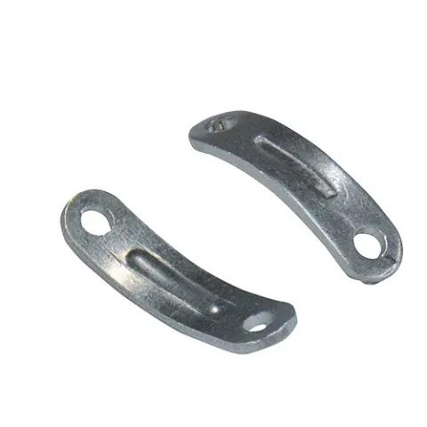 Aluminum Runner Mini Aluminum Runner Mini