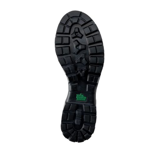 Mountain Cruiser 600 Women's