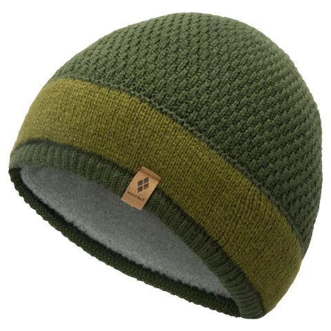 Watch Cap #5 Watch Cap #5