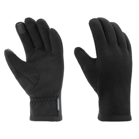 CLIMABARRIER Thermal Gloves Men's CLIMABARRIER Thermal Gloves Men's