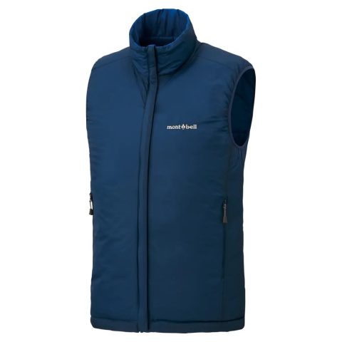 Thermawrap Vest Men's