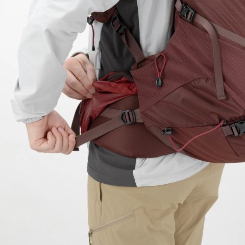 Cha-Cha Pack 60