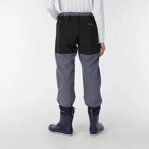 Wickron Breeze Field Pants Women's