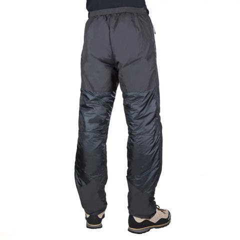 Tec Thermawrap Pants Men's