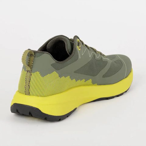 Trail Hopper Men's