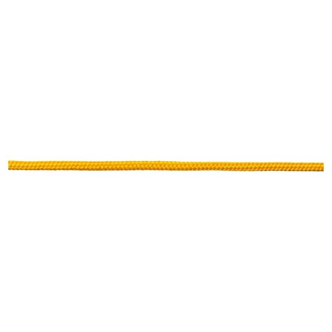 Guy Line 4mm