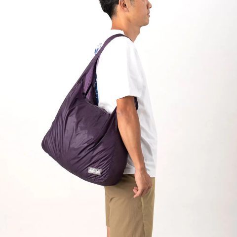 U.L. MONO Bag L
