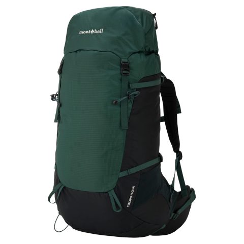 Trekking Pack 60 Trekking Pack 60