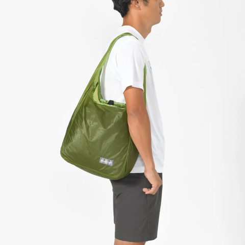 U.L. MONO Bag M