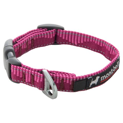 Dog Collar S
