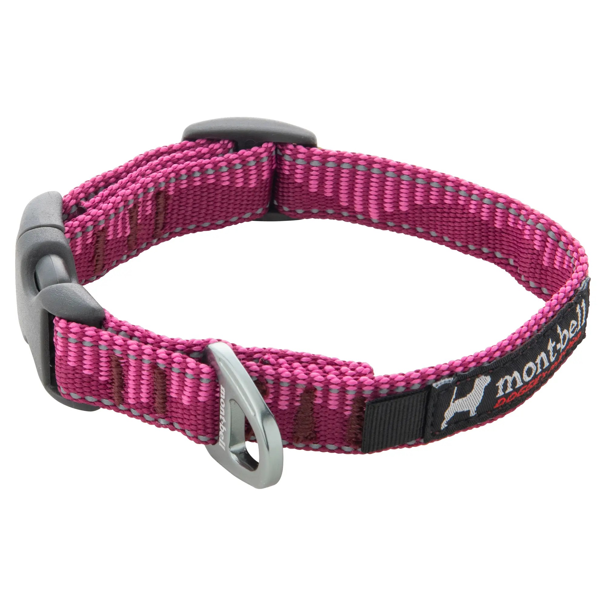Dog Collar S