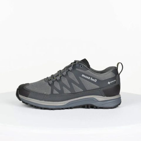 Trail Walker Men's