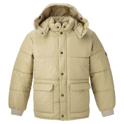 Mont Blanc Jacket 50th