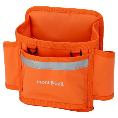 Logger Tool Bag M Logger Tool Bag M