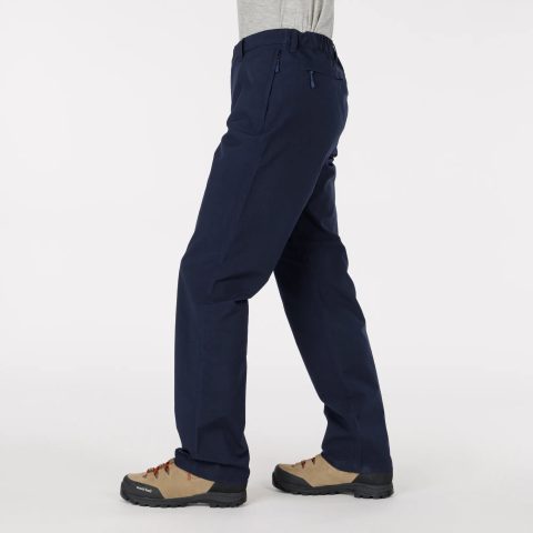 O.D. Pants w/ Belt Loops Men's