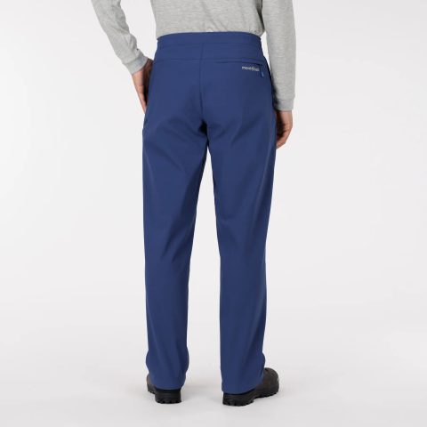 Sunny Side Thermal Pants Men's