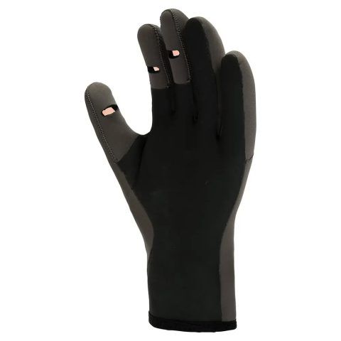 CLIMAPRENE Fishing Gloves