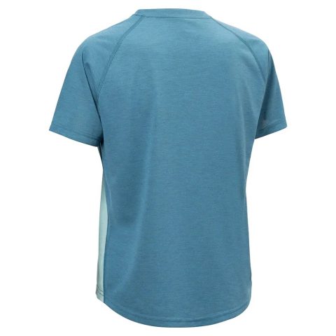 Wickron Raglan T Women's