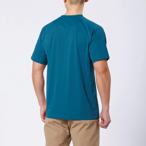 Cool Light T Men's