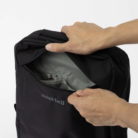 Utility Daypack 15