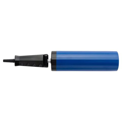 AQ Air Pump AQ Air Pump