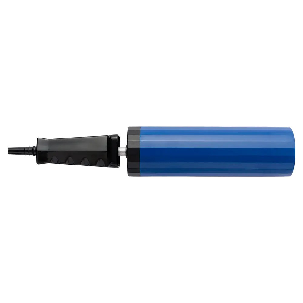 AQ Air Pump