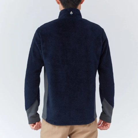 CLIMAAIR Jacket Men's