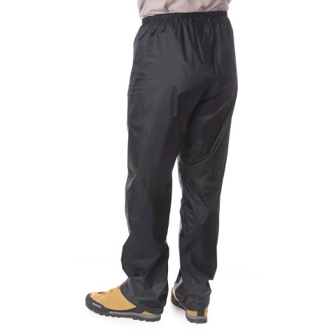 Versalite Pants Men's