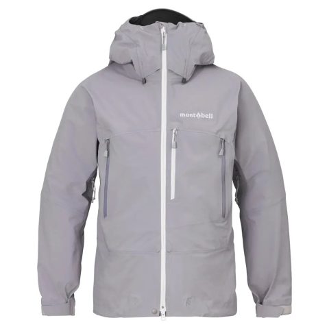 Pumori Parka Women's